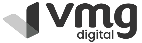 VMG Digital